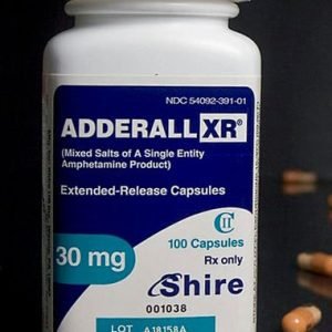 Köp Adderall piller Online
