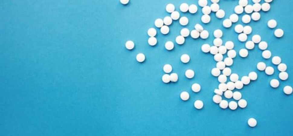 Köpa piller online i Göteborg