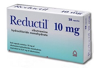 Köpa reductil piller online i Malmö