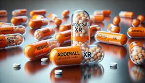Prescription medicine safety