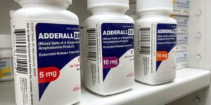 Adderall for sale online