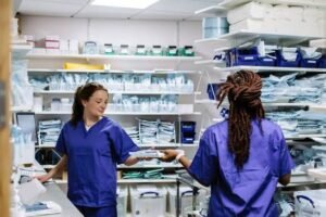 Aesthetic Pharmacy Online in UK