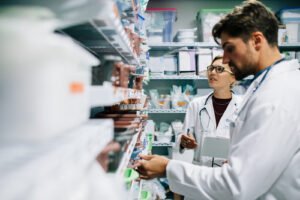 Aesthetic Pharmacy Online