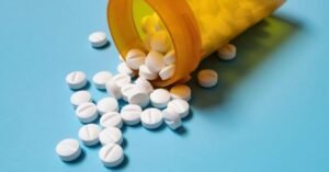 Anxiety treatment options in the UK