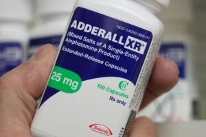 Aesthetic Pharmacy Online healthcare guide