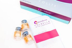 Buy Dermal Fillers Online in UK