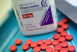 Buy OxyContin online in UK