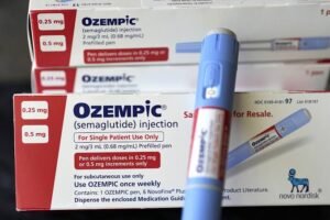 Buy Ozempic Online in the UK