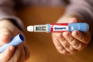 Buy Ozempic Online in the UK