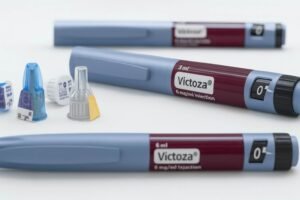 Buy Victoza online in Europe