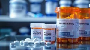 Chronic pain pills for sale