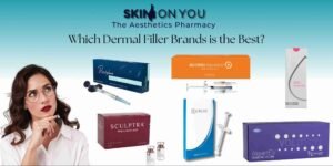 Dermal Fillers in UK