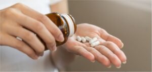 Safe Use of Hydromorphone