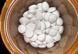 Order OxyContin in the UK