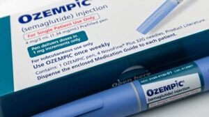 Order Ozempic pen online