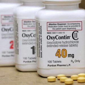 OxyContin for sale online