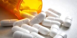 Oxycodone online in UK
