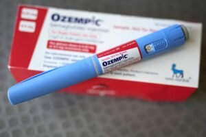 Ozempic Treatment Service