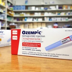 Shop Ozempic injections online