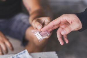 Buy Methadone for pain