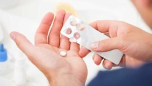 Buy Methadone online