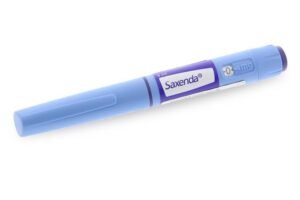 Order Saxenda Injection Online in UK