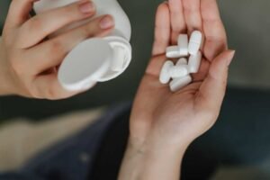 Buy Xanax online in UK