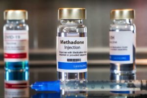 Buy Methadone for Pain