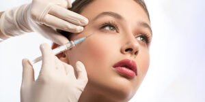 Dermal Fillers UK